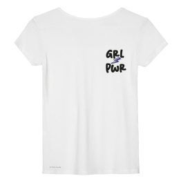 GRL PWR