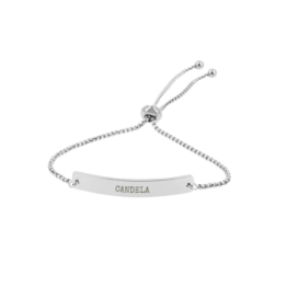 Esclava regulable (3 colores)