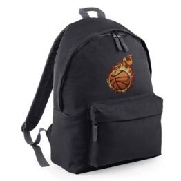 Mochila Infantil - Primaria