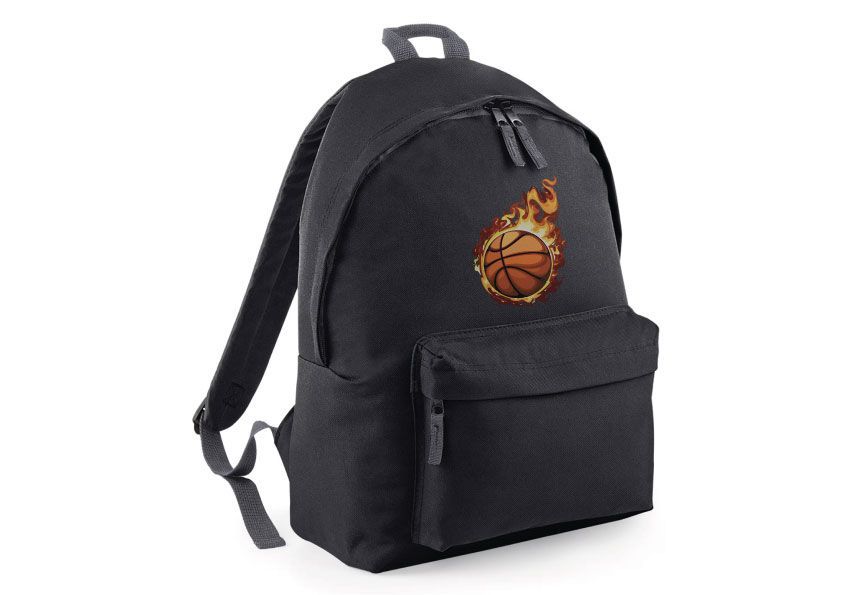 Mochila Infantil - Primaria