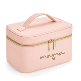 Neceser XXL Mujer (2 colores)