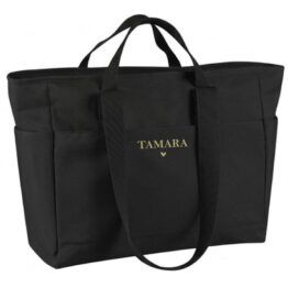 Bolsa Multiusos (3 colores disponibles)