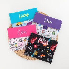 PortaSnacks