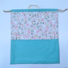 Bolsa Muda Nature