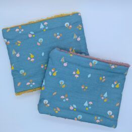 Cuello 'Petits'