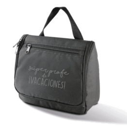 Neceser Viaje