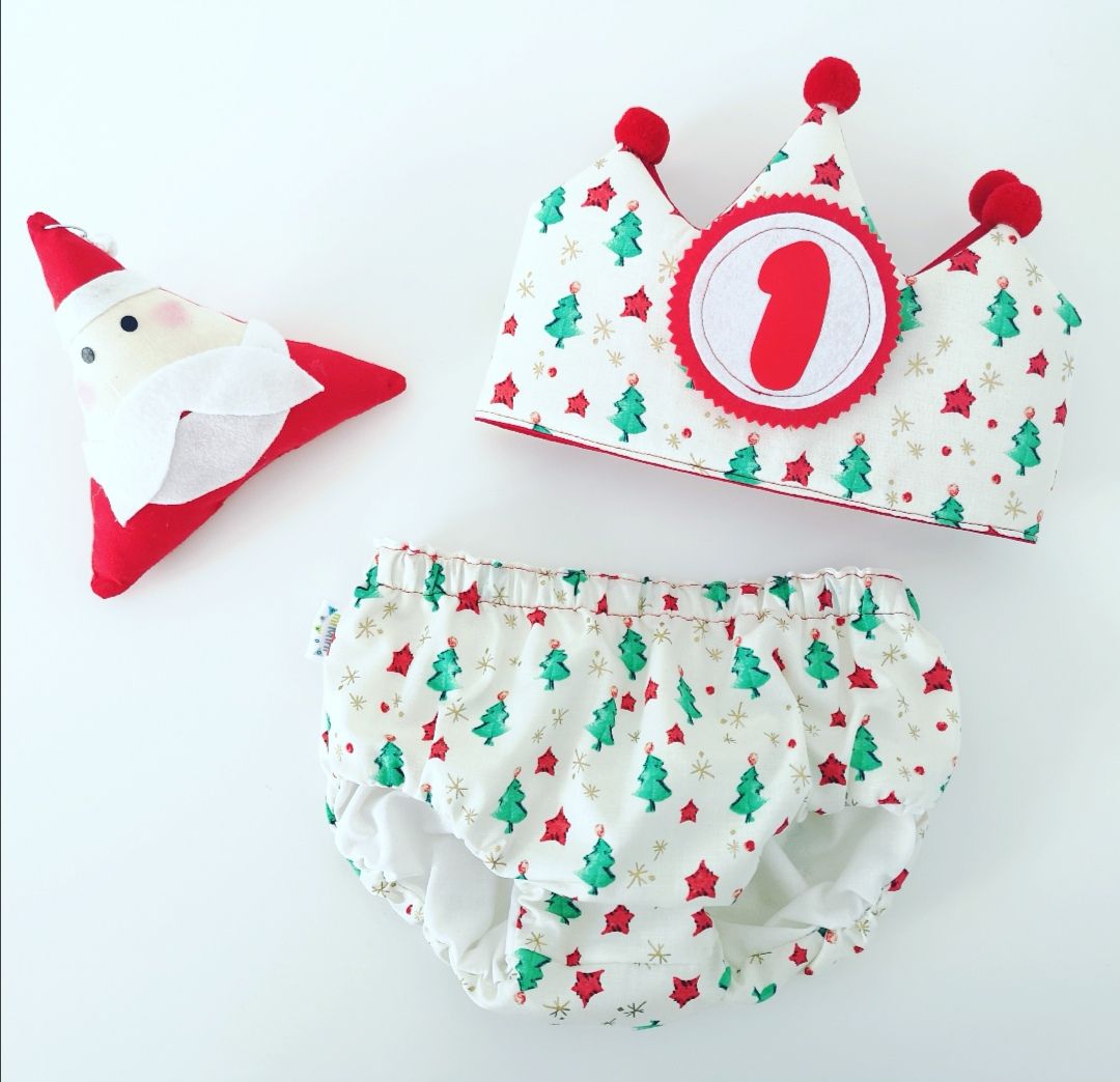 Pack Cumple_Navideño