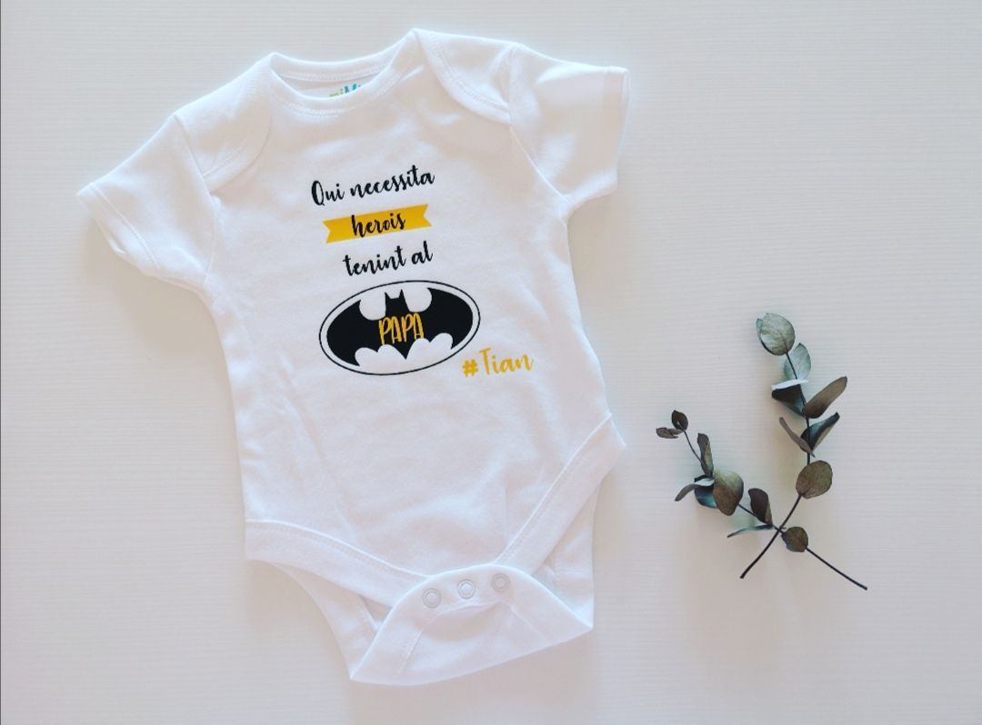 CamisetaPapa_Tian