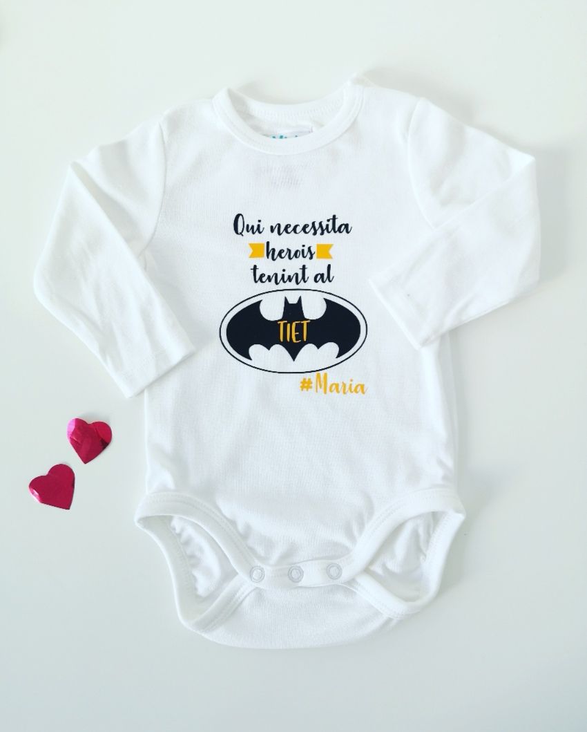 Camiseta_Tiet