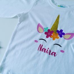 Camiseta_Naira