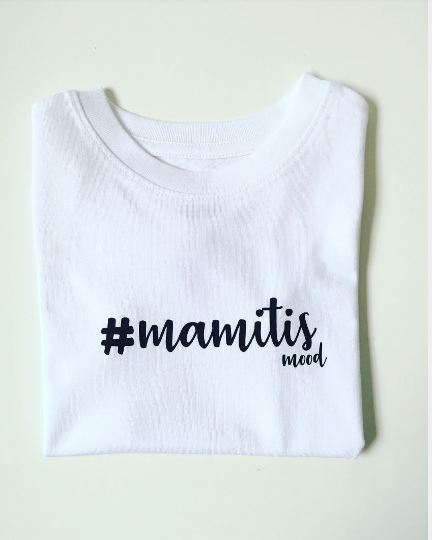 Mamitis