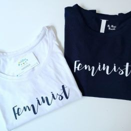 Feministx2