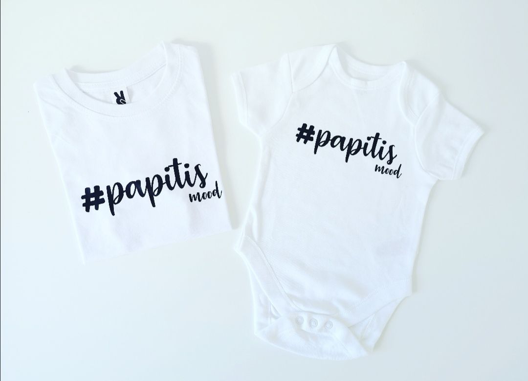 Papitis Mood