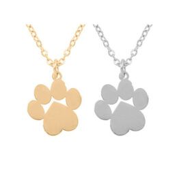 Collar mascota (2 colores)