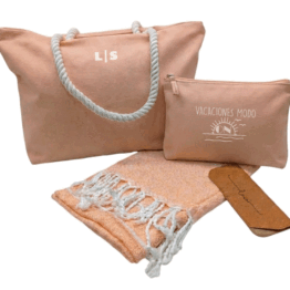 Pack Verano (2 colores)
