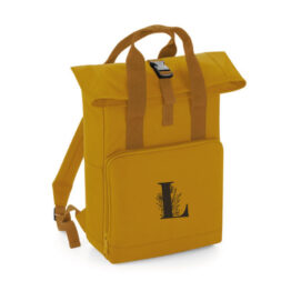 Mochila Urban