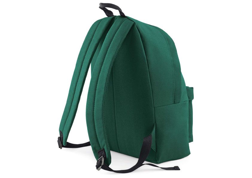 Mochila Infantil - Primaria - Imagen 9
