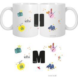 Taza Hobby